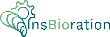 www.insBIOration.de